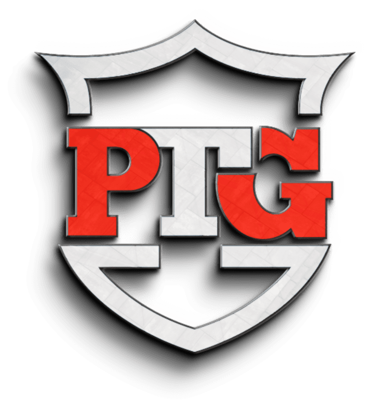 PTG Landscape & Hardscape of Harford